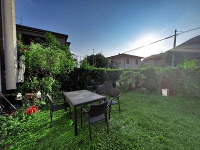 immagine annuncio 2 di 9