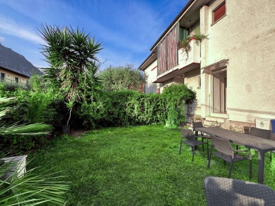 immagine annuncio 3 di 9