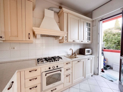 immagine annuncio 4 di 9