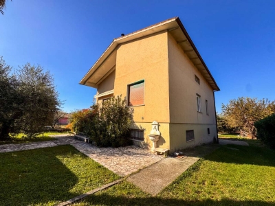 immagine annuncio 4 di 9