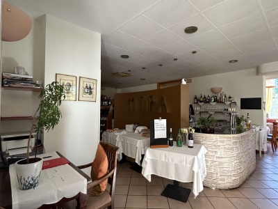 immagine annuncio 3 di 9