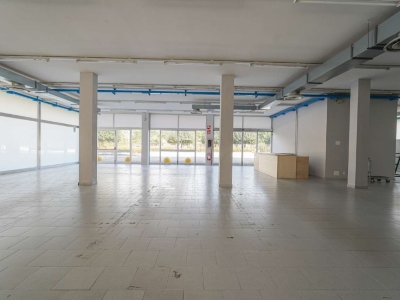 immagine annuncio 4 di 9