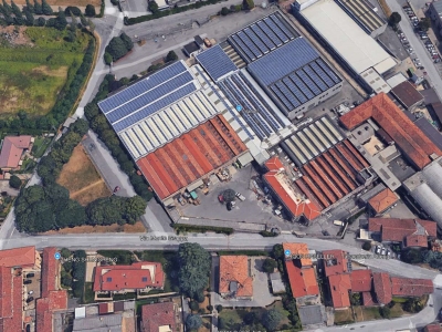 immagine annuncio 2 di 8