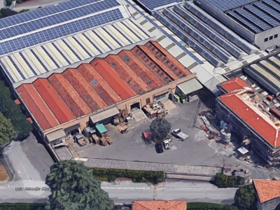 immagine annuncio 3 di 8