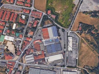 immagine annuncio 4 di 8