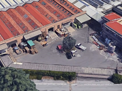 immagine annuncio 7 di 8