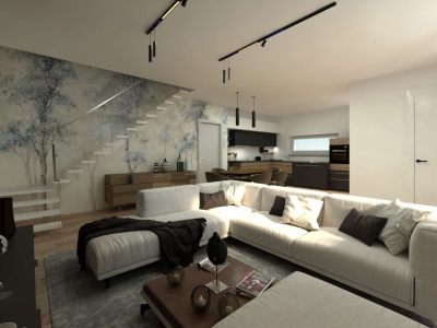 immagine annuncio 4 di 9