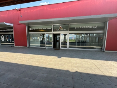immagine annuncio 3 di 9