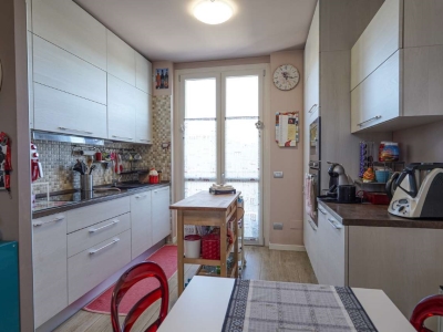 immagine annuncio 4 di 9