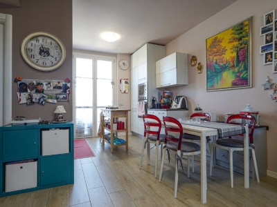 immagine annuncio 1 di 9