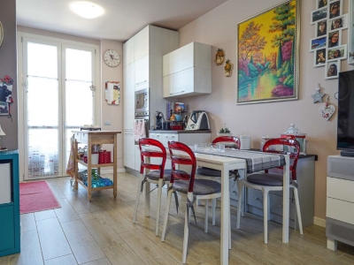 immagine annuncio 2 di 9