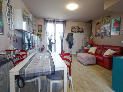 immagine annuncio 3 di 9