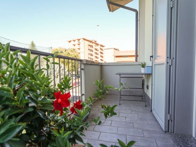 immagine annuncio 6 di 9