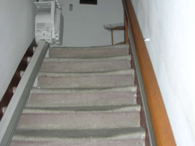 immagine annuncio 3 di 9