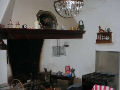 immagine annuncio 4 di 9