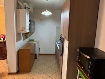 immagine annuncio 3 di 9