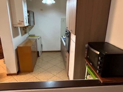 immagine annuncio 4 di 9