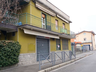 immagine annuncio 1 di 9