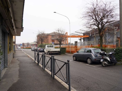 immagine annuncio 3 di 9