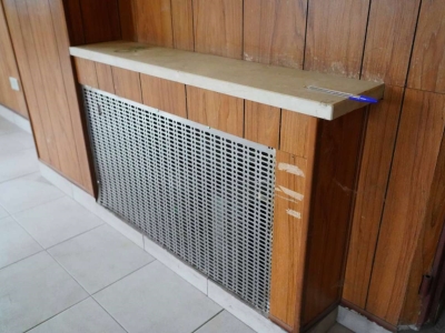 immagine annuncio 5 di 9