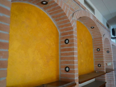 immagine annuncio 7 di 9