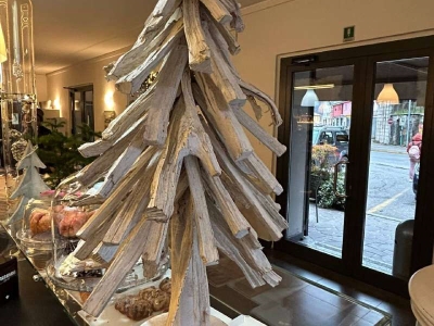 immagine annuncio 2 di 9