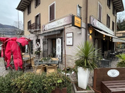 immagine annuncio 1 di 9