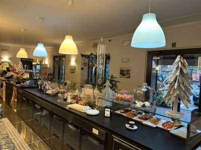 immagine annuncio 3 di 9