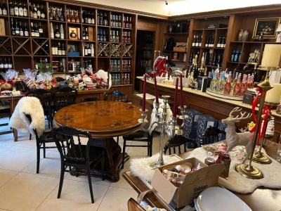 immagine annuncio 4 di 9