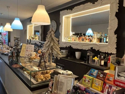 immagine annuncio 5 di 9