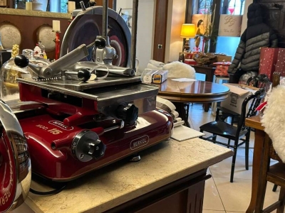 immagine annuncio 6 di 9