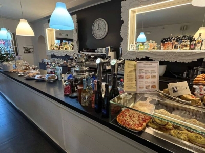 immagine annuncio 7 di 9