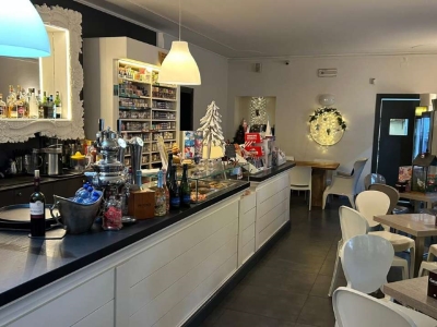 immagine annuncio 8 di 9