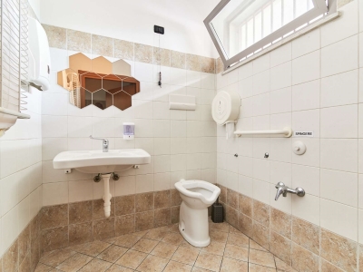 immagine annuncio 6 di 9