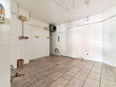 immagine annuncio 5 di 9