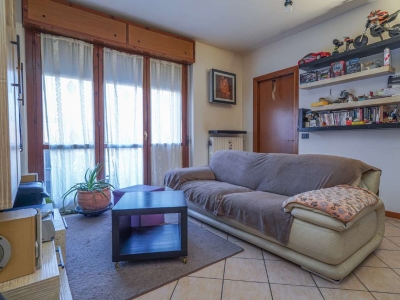 immagine annuncio 5 di 9