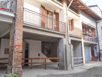 immagine annuncio 2 di 9