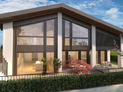 immagine annuncio 1 di 9