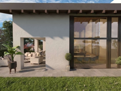 immagine annuncio 3 di 9