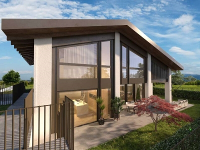 immagine annuncio 4 di 9