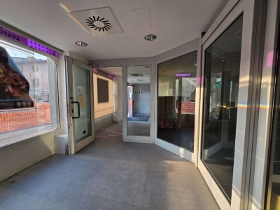 immagine annuncio 3 di 9