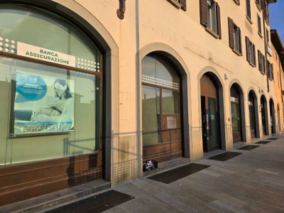 immagine annuncio 4 di 9