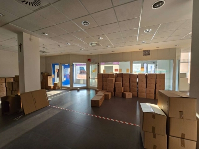 immagine annuncio 5 di 9