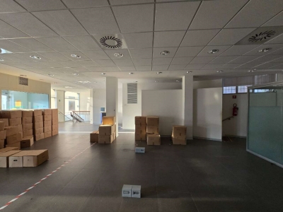 immagine annuncio 6 di 9