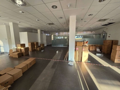 immagine annuncio 7 di 9