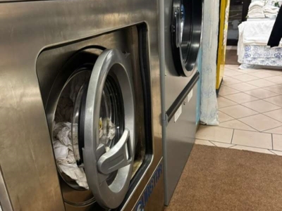 immagine annuncio 1 di 8