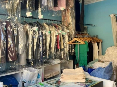 immagine annuncio 2 di 8