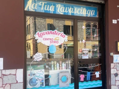 immagine annuncio 5 di 8