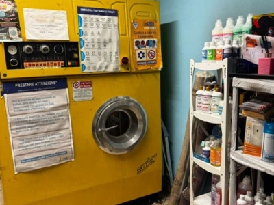 immagine annuncio 7 di 8