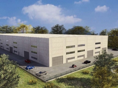 immagine annuncio 1 di 9